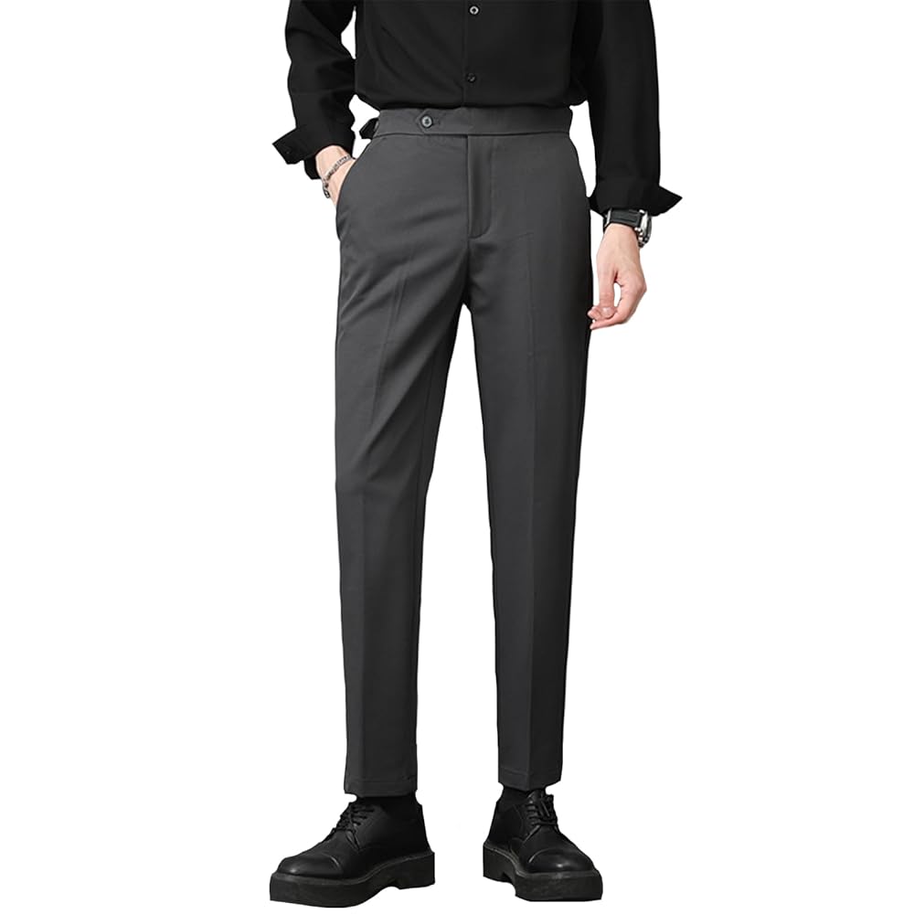 新品　アルニス　arnys チノパン　L L スラックス　パンツ　メンズ　紳士 新品 アルニス arnys チノパン L L スラックス パンツ メンズ 紳士